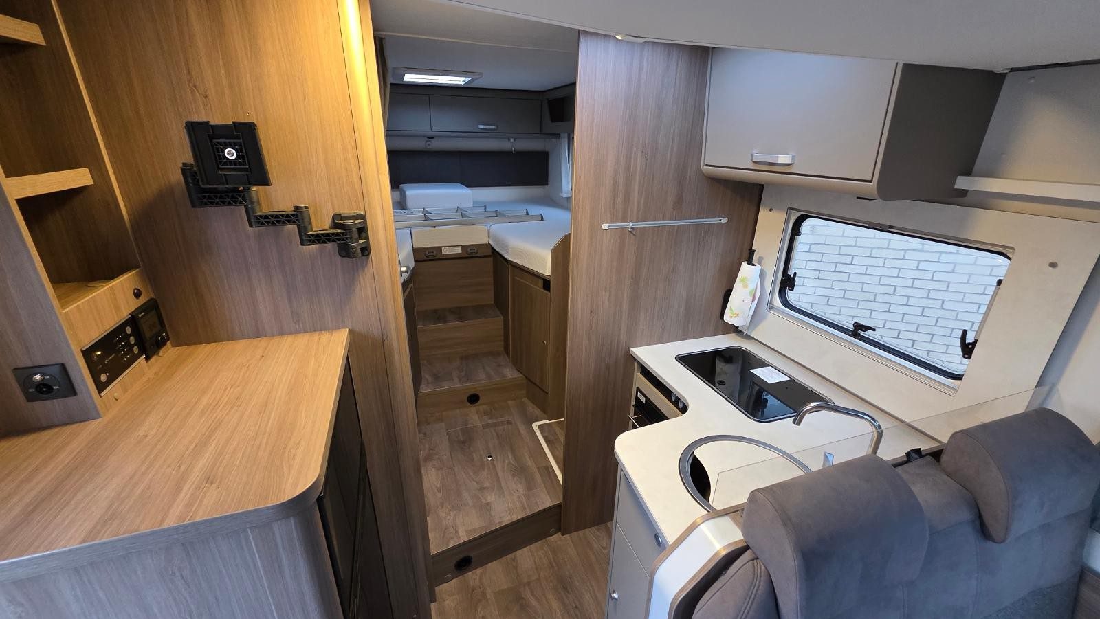 Carado T447 - Image 7