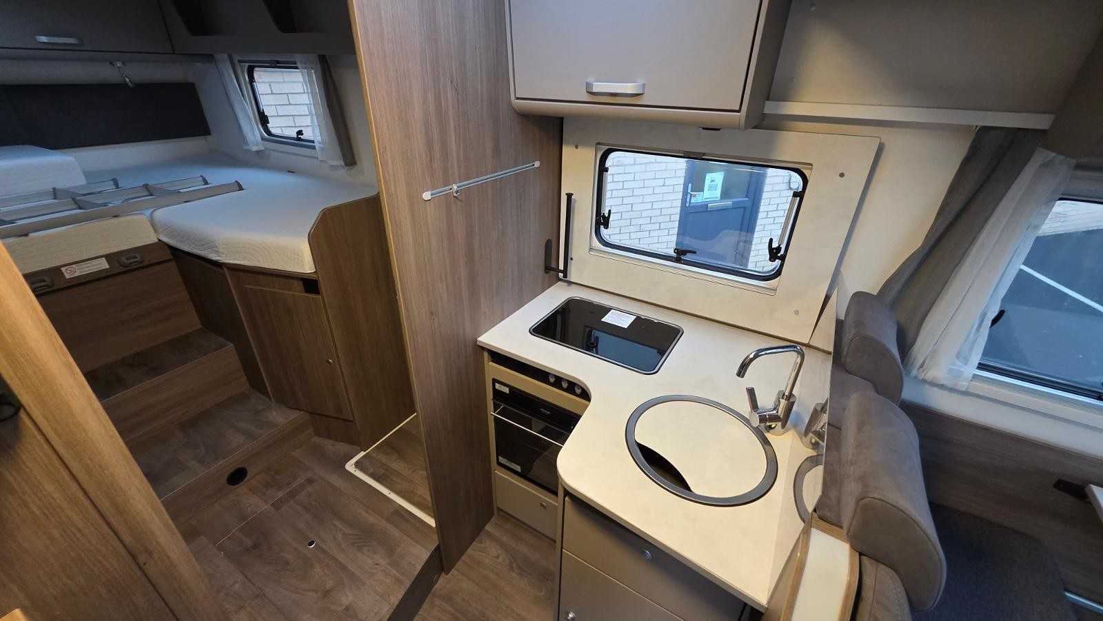 Carado T447 - Image 8