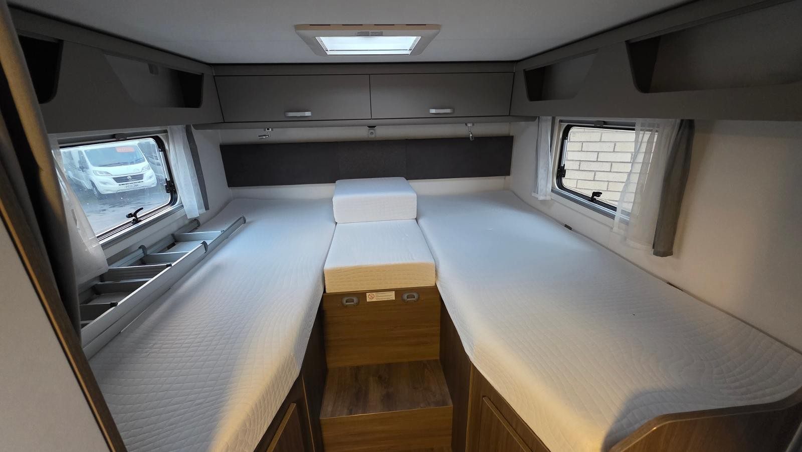 Carado T447 - Image 9