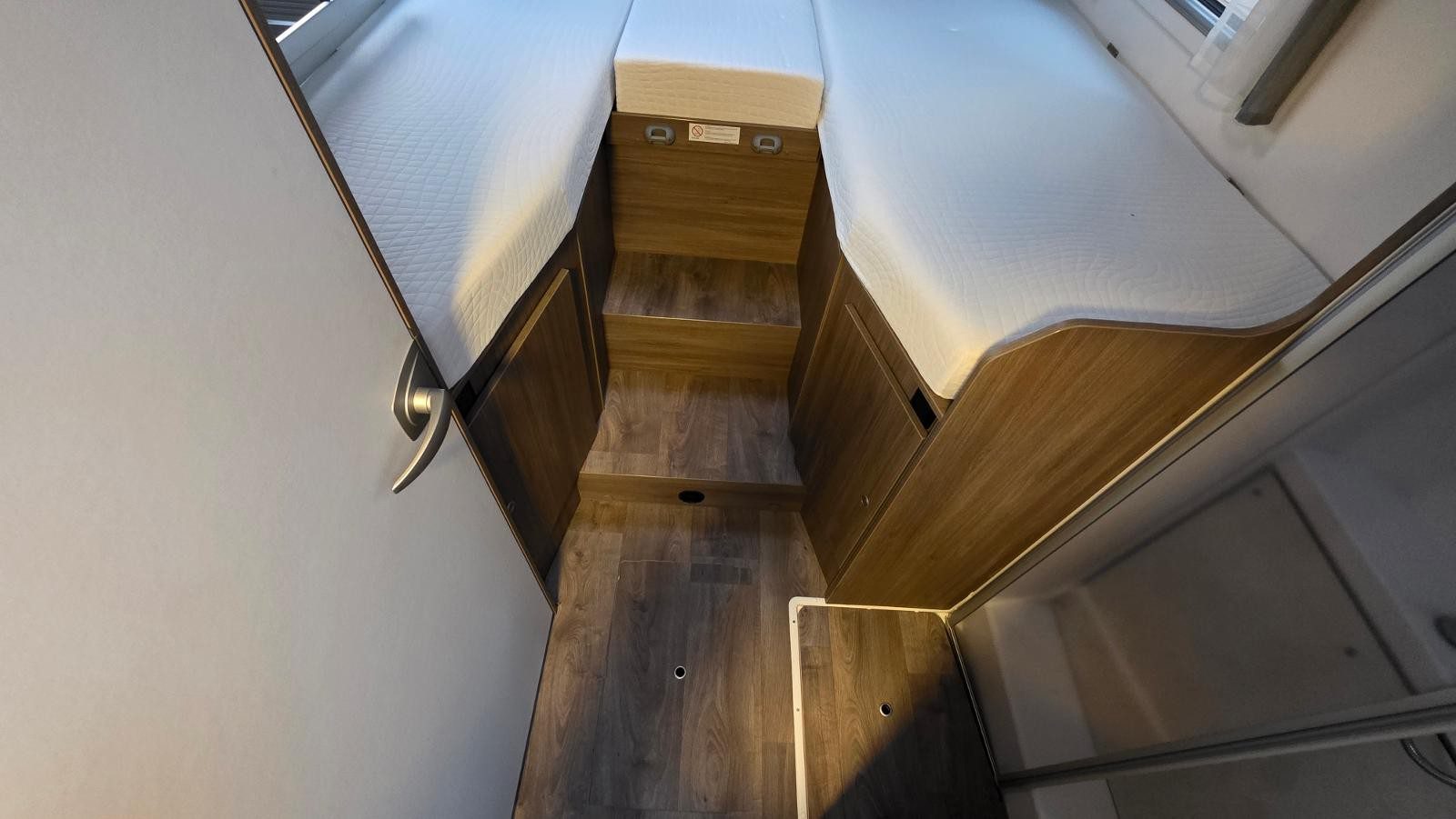 Carado T447 - Image 10