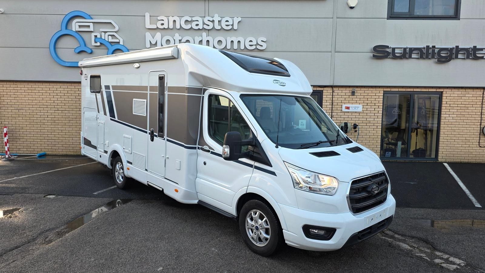 Carado-T447-116902929204