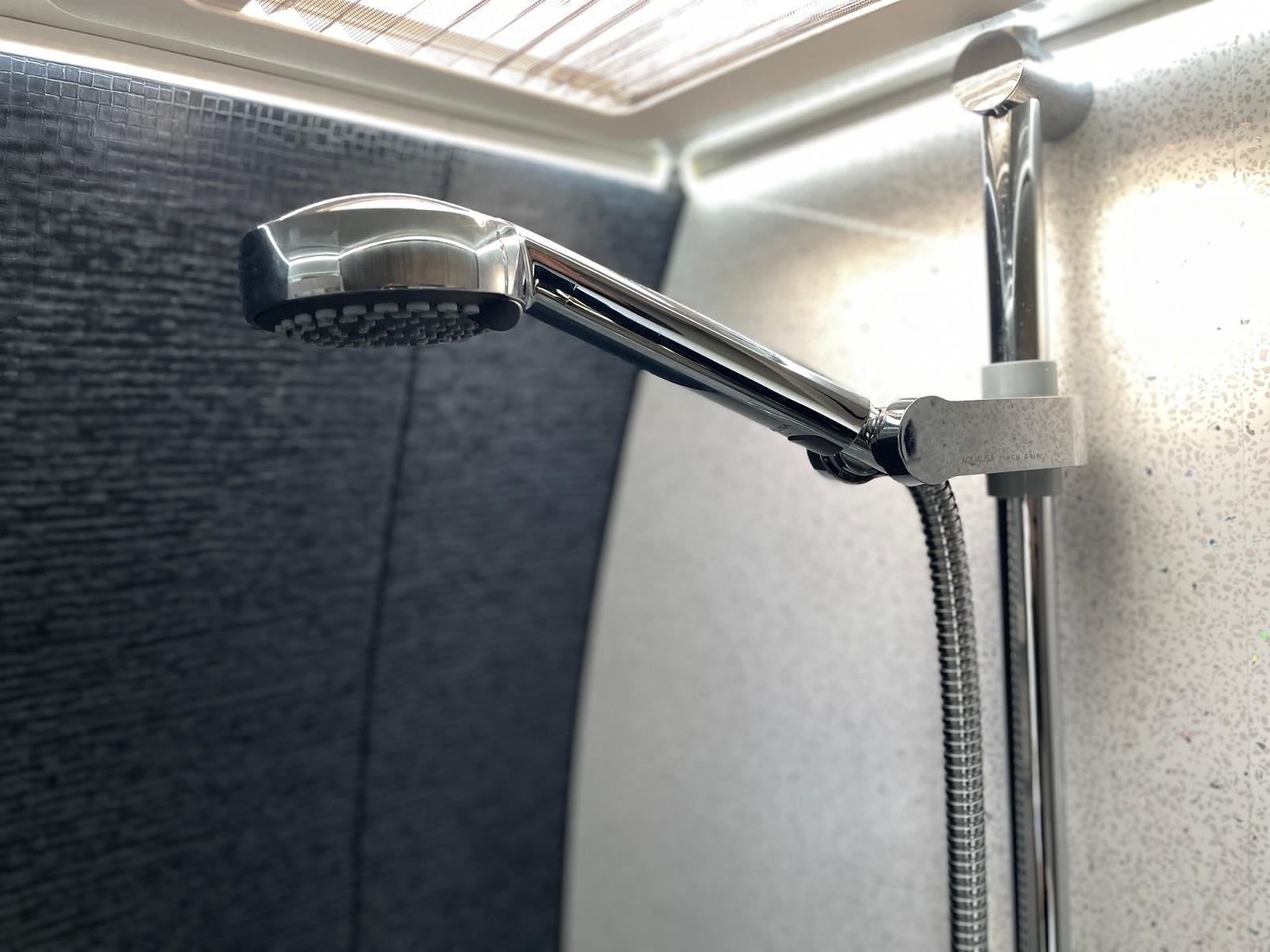 Fiat Ducato Camper - Image 21