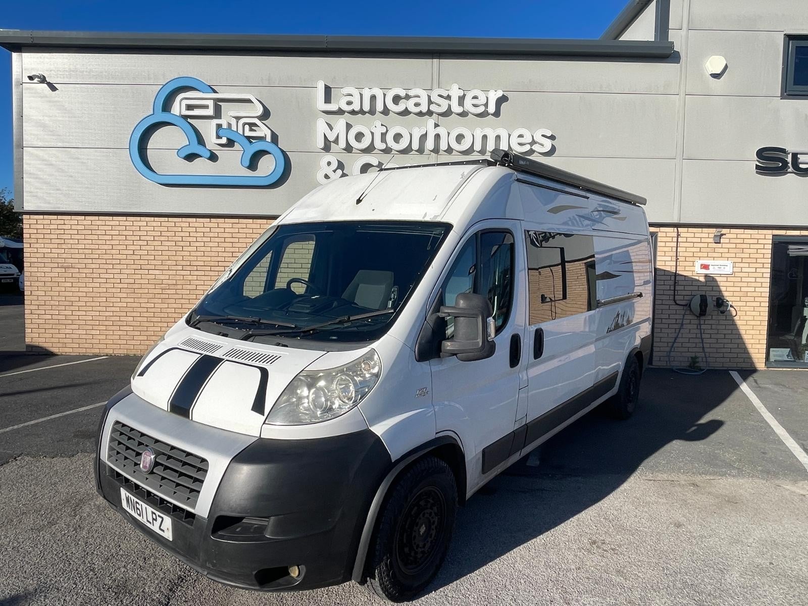 Fiat-Ducato-Camper-117474441824