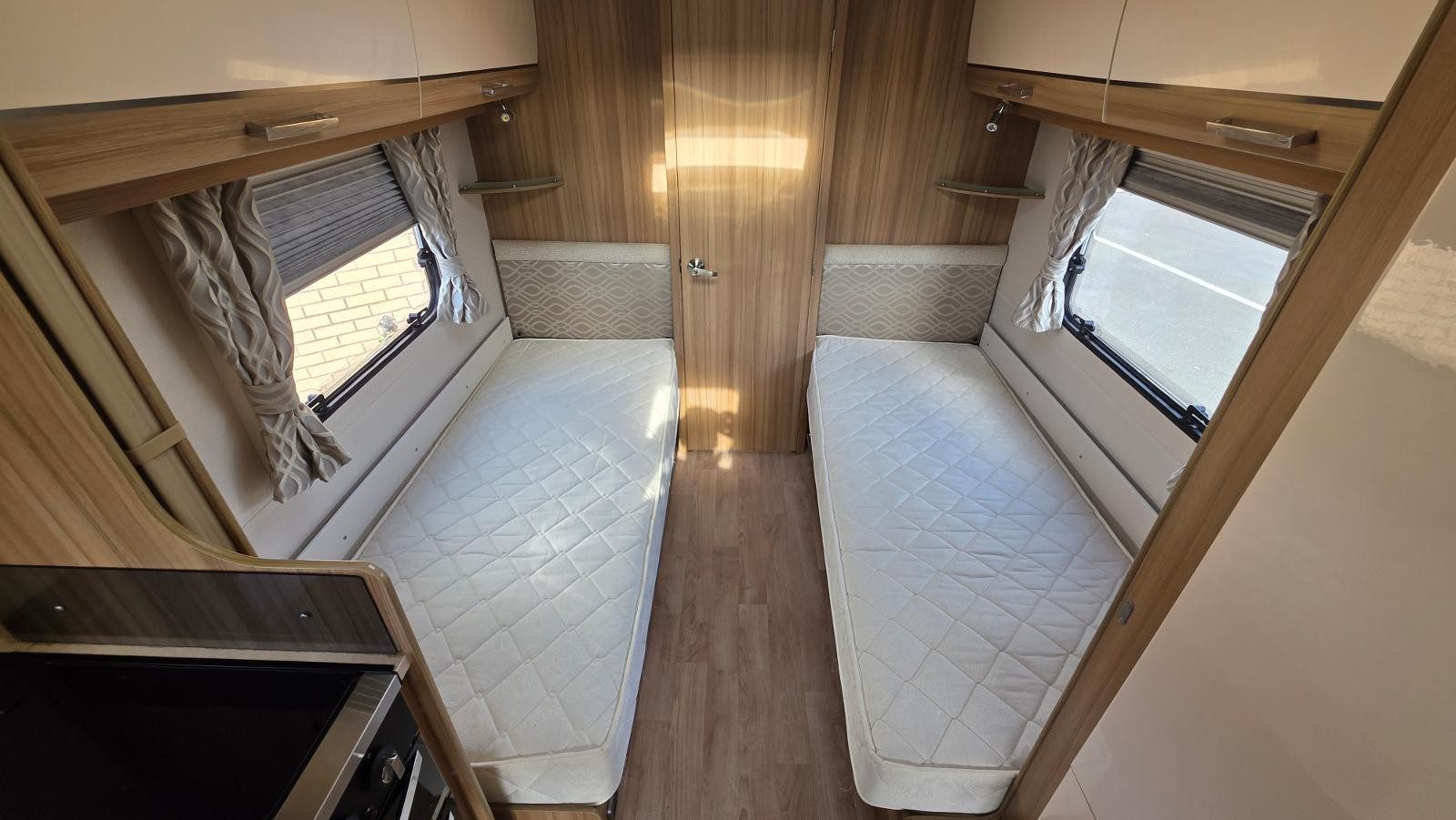 Lunar Clubman SB 2015 - Image 10