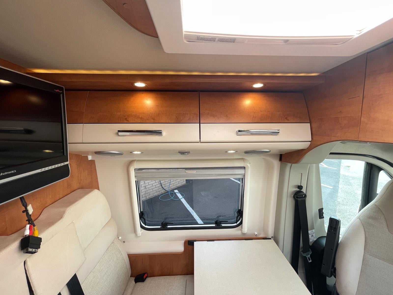 Malibu 640 - Image 11