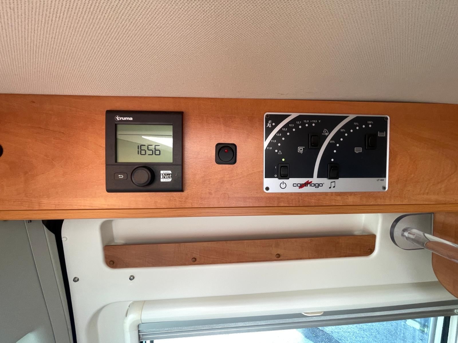 Malibu 640 - Image 13