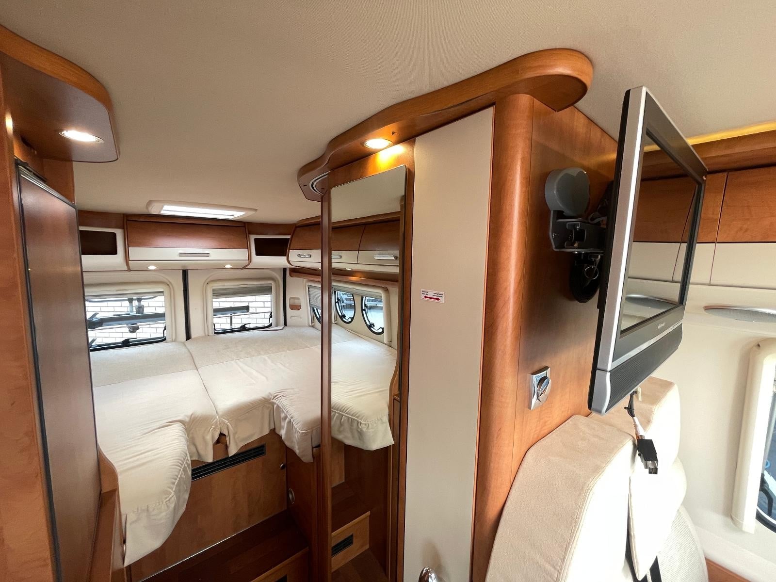 Malibu 640 - Image 14