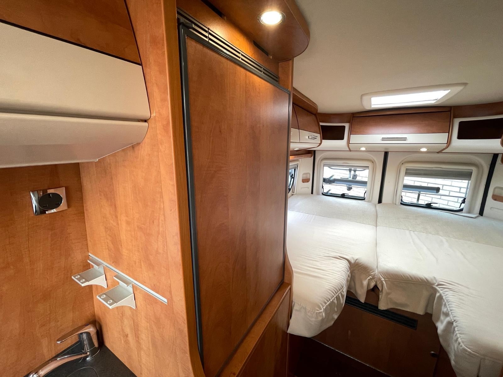 Malibu 640 - Image 15