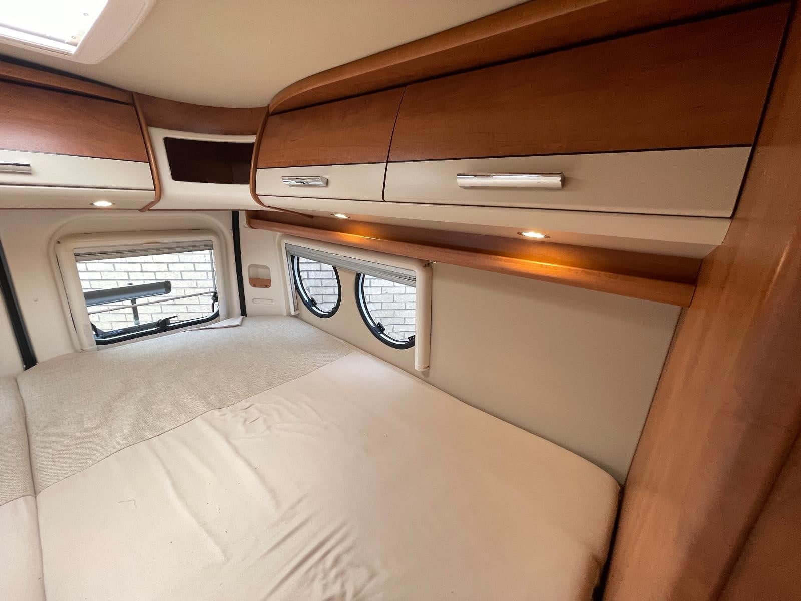 Malibu 640 - Image 16
