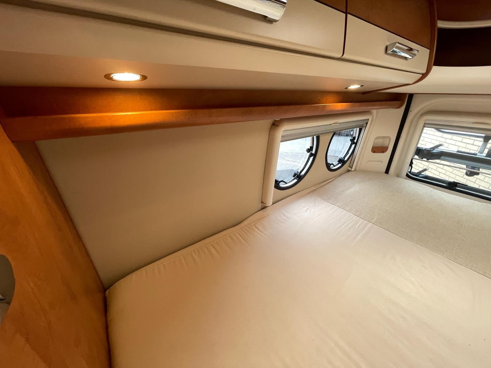 Malibu 640 - Image 17