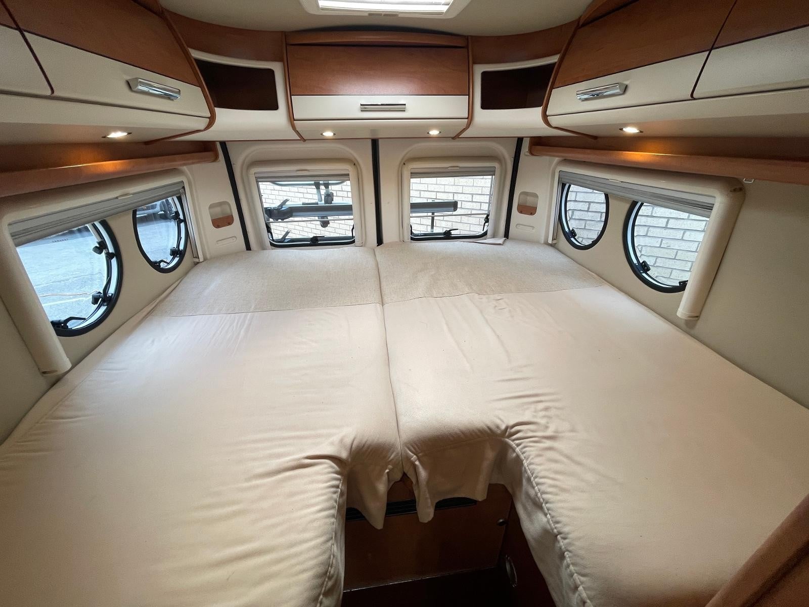 Malibu 640 - Image 18