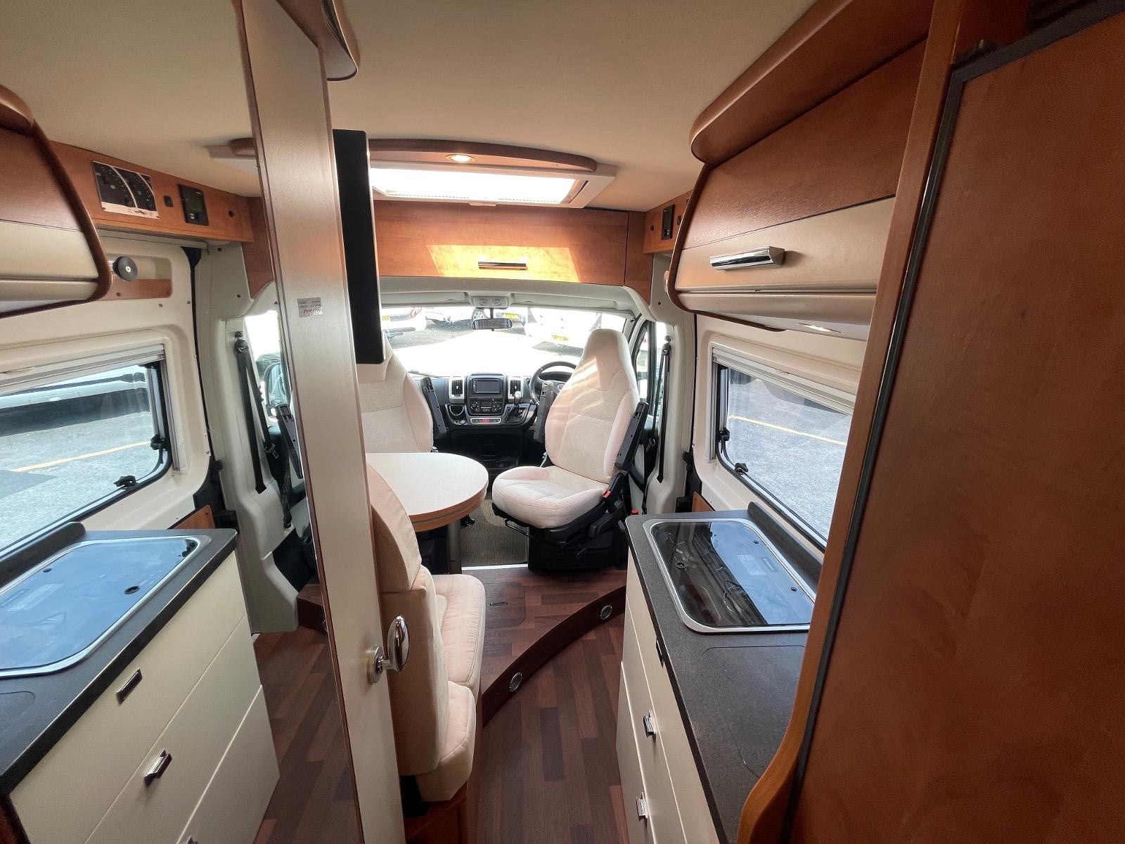 Malibu 640 - Image 19