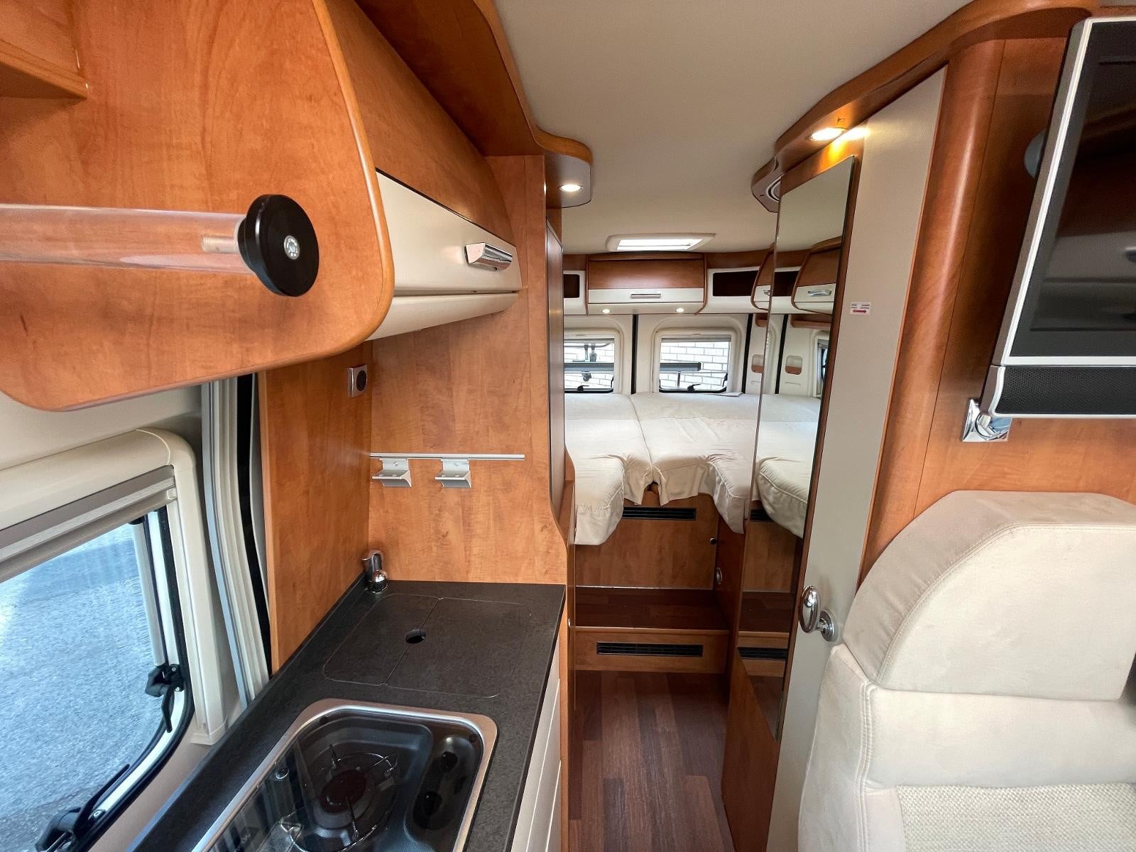 Malibu 640 - Image 20
