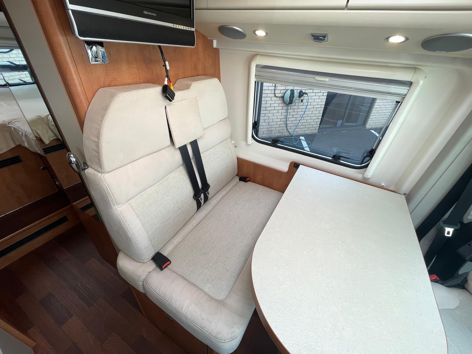 Malibu 640 - Image 10