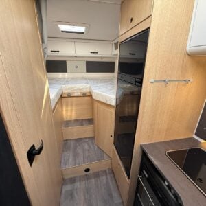 Sunlight T67 - Adventure Edition - Image 13
