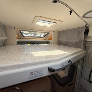 Sunlight T67 - Adventure Edition - Image 16