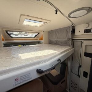 Sunlight T67 - Adventure Edition - Image 17