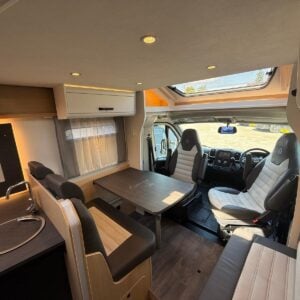 Sunlight T67 - Adventure Edition - Image 4