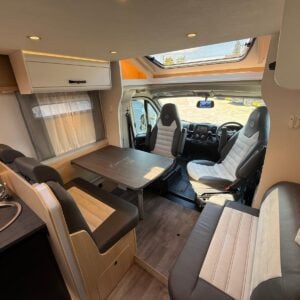 Sunlight T67 - Adventure Edition - Image 8