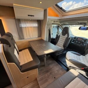 Sunlight T67 - Adventure Edition - Image 9
