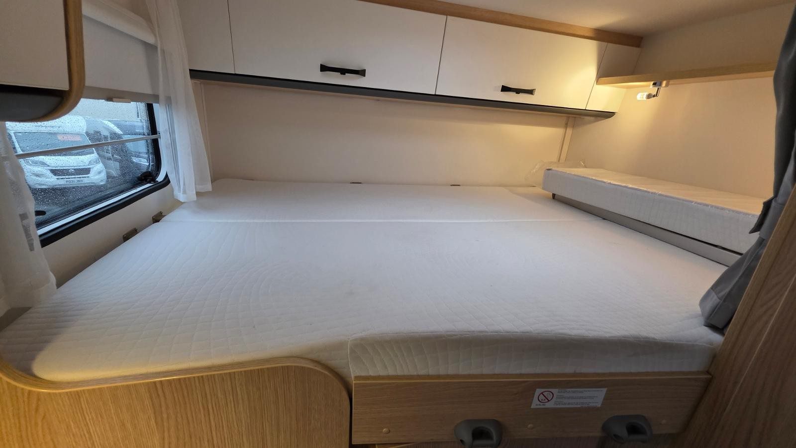 Sunlight v60 - Image 11