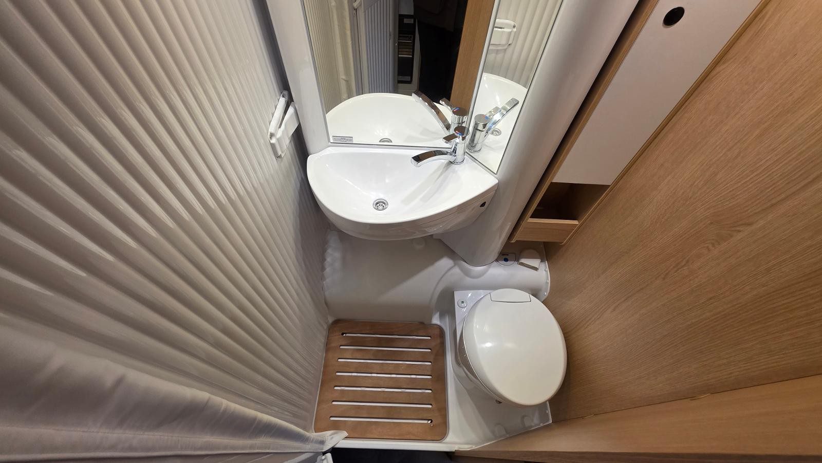 Sunlight v60 - Image 14