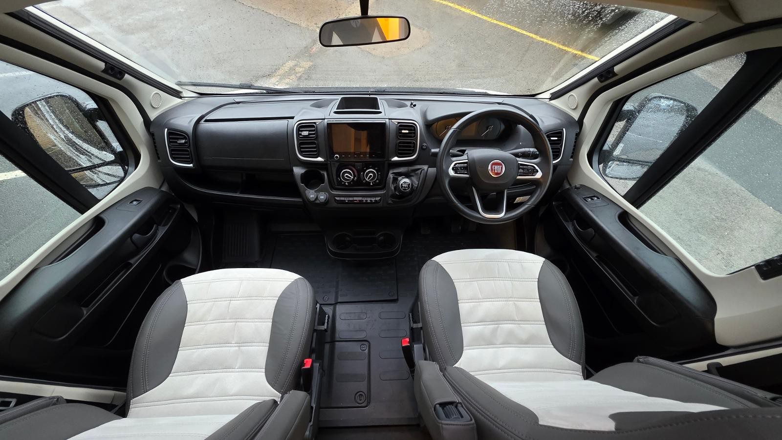 Sunlight v60 - Image 4