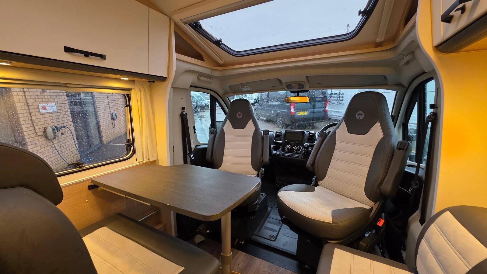 Sunlight v60 - Image 6