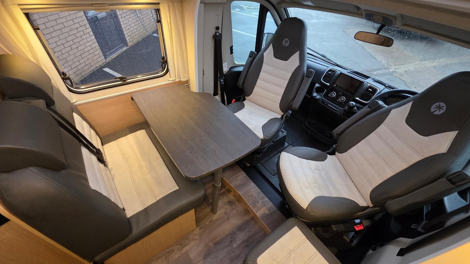 Sunlight v60 - Image 7