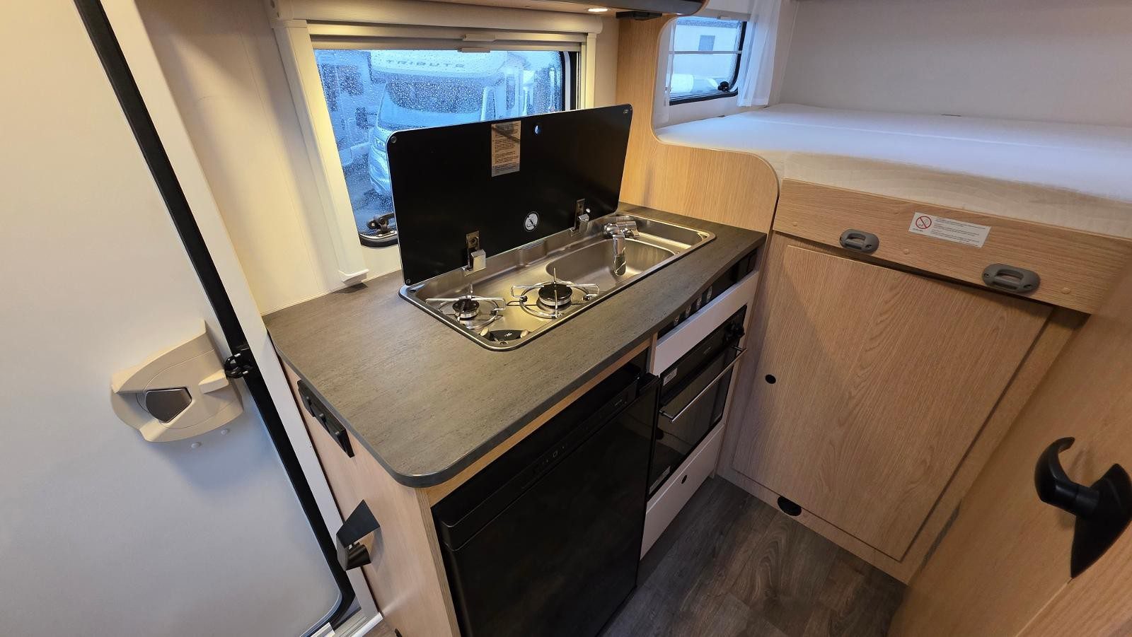 Sunlight v60 - Image 9