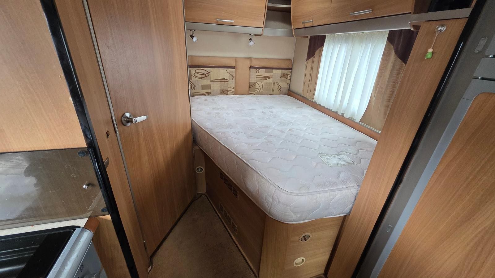 Swift Bolero 680 FB - Image 11