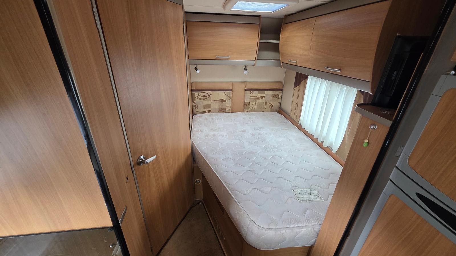 Swift Bolero 680 FB - Image 10