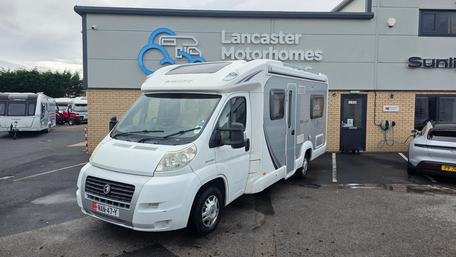 Swift-Bolero-680-FB-116836758034