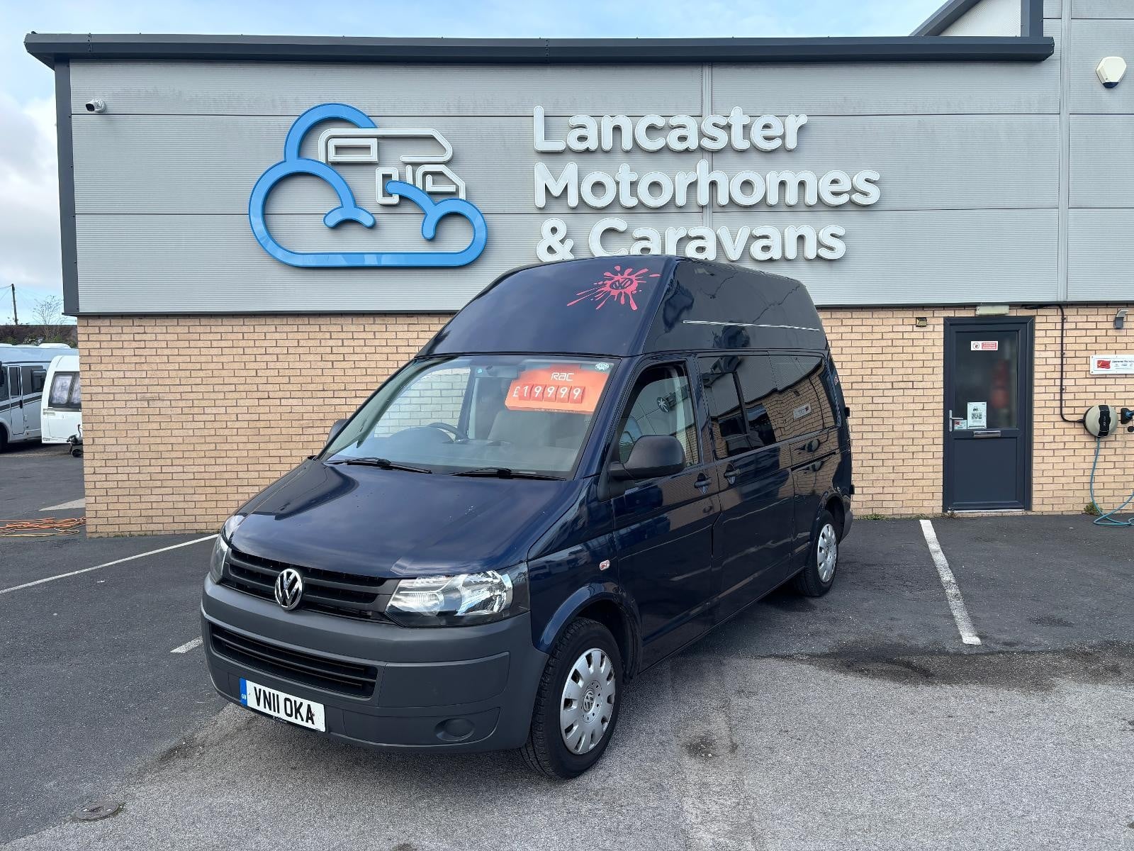 Volkswagen-T5-High-Top-117445037594