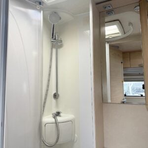 Adria Coral Compact - Image 11