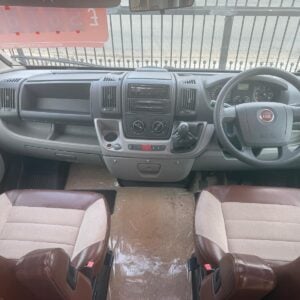 Adria Coral Compact - Image 4