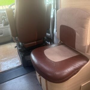 Adria Coral Compact - Image 6