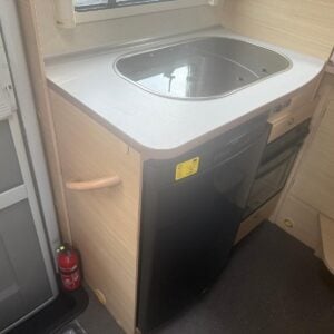 Adria Coral Compact - Image 7