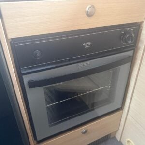 Adria Coral Compact - Image 8