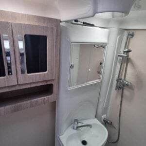 Auto Sleeper Bourton - Image 20