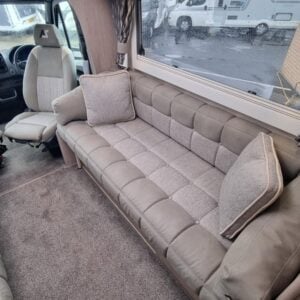 Auto Sleeper Bourton - Image 10