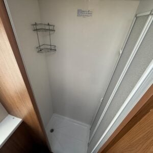 Auto Trail Imala 715 - Image 11