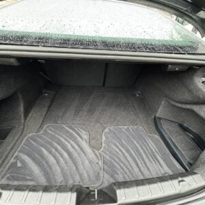 BMW 420d M Sport - Image 10