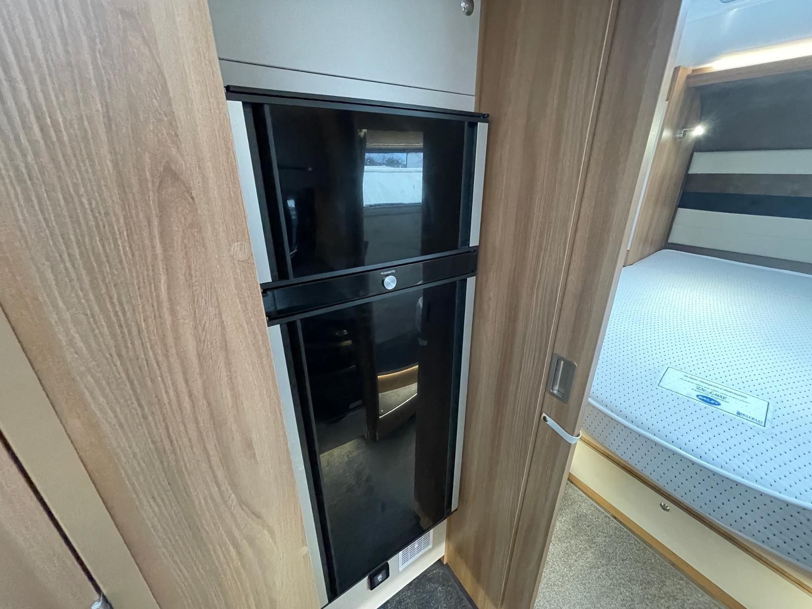 Bailey Autograph 794I - Image 11