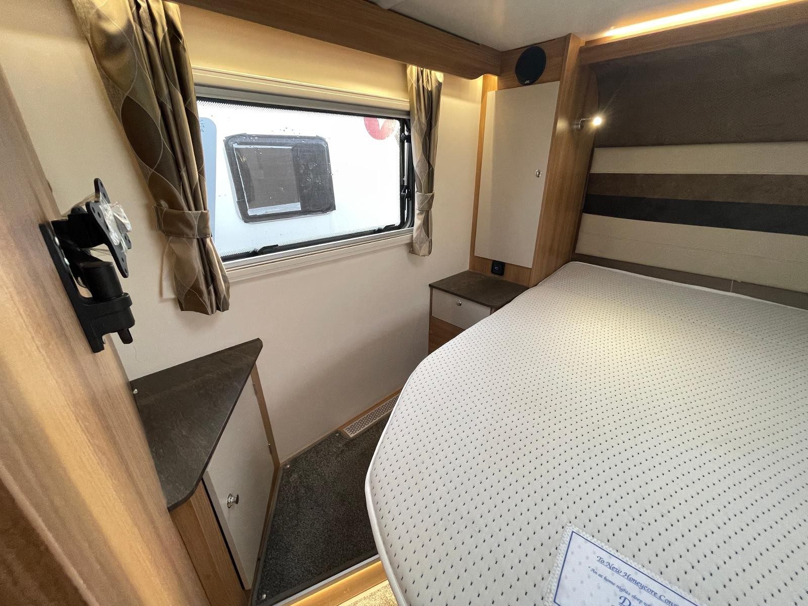 Bailey Autograph 794I - Image 14