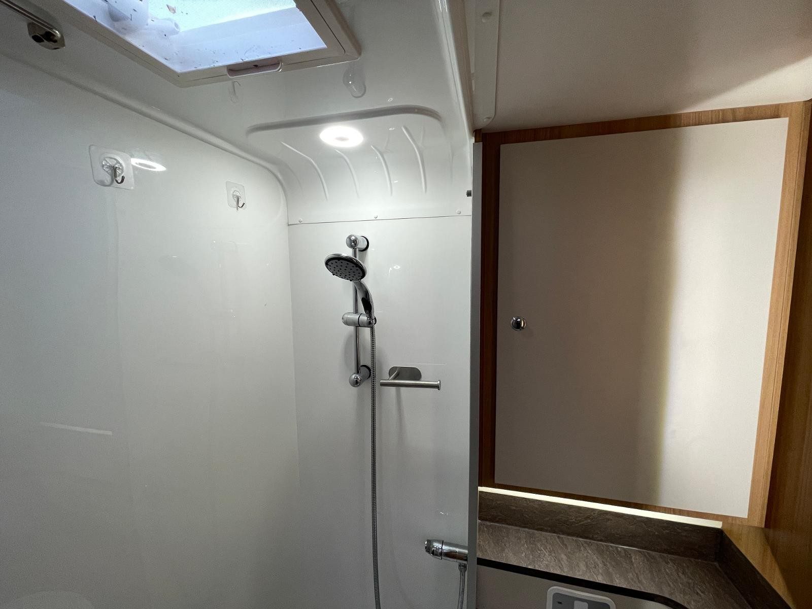 Bailey Autograph 794I - Image 19