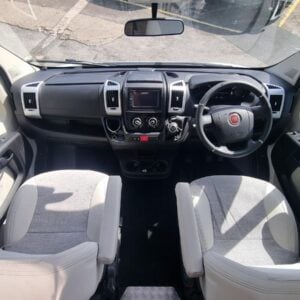 Carado T135 - Image 4