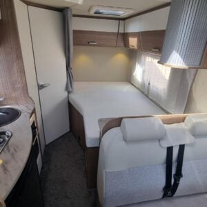 Carado T135 - Image 7