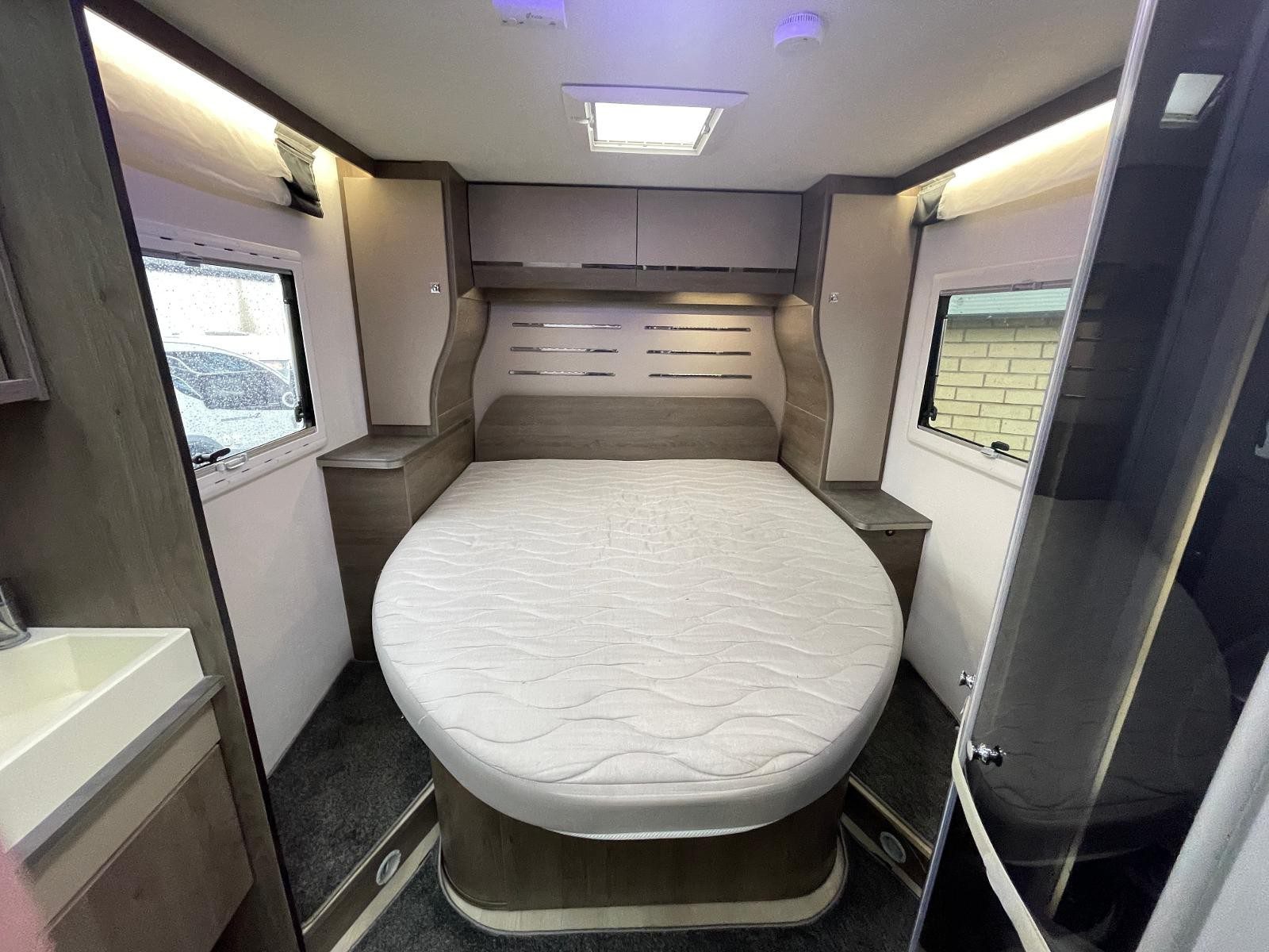 Chausson 628 Titanium - Image 13