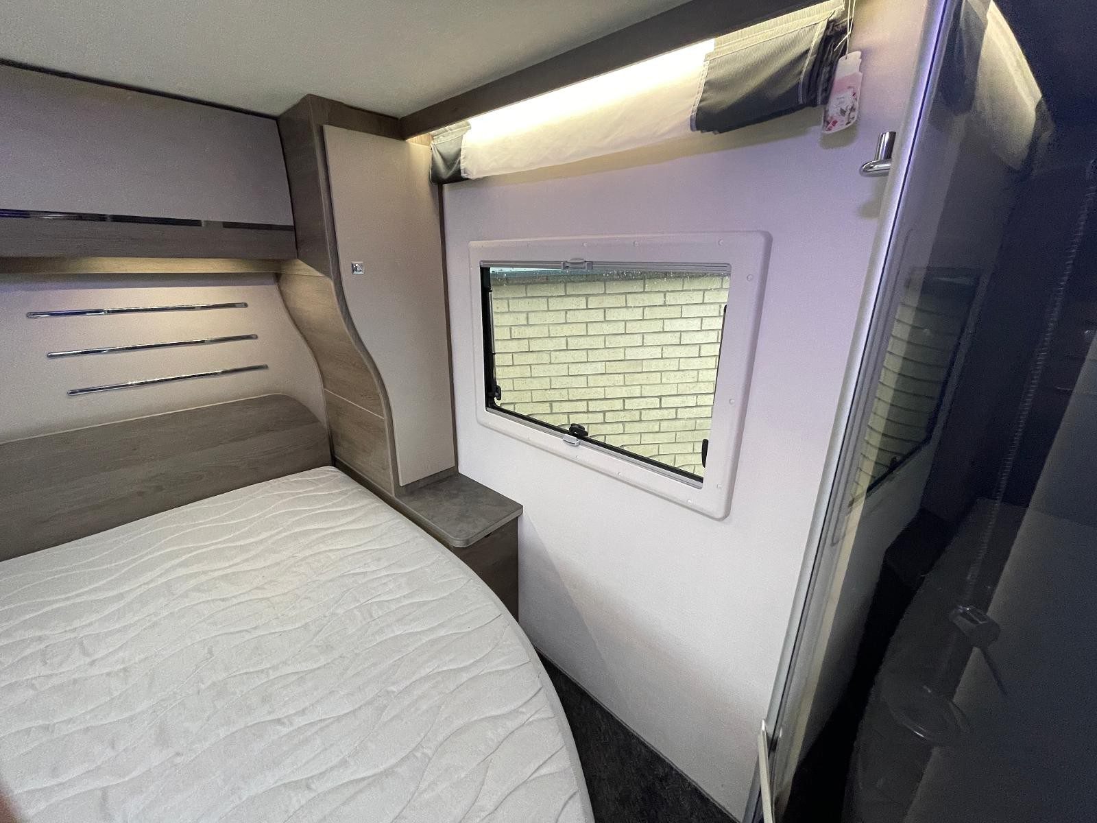 Chausson 628 Titanium - Image 14